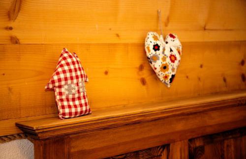 Zagroda Krasna - Photo 80