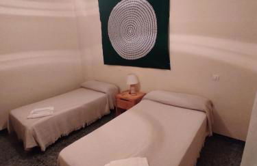 Apartamento Valle del Medio - Foto 12