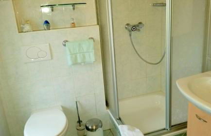 Ferienhaus Riedl - Photo 6