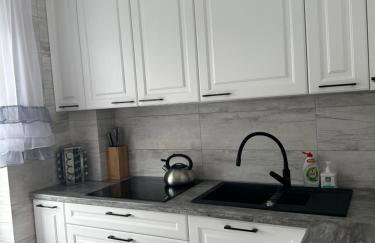 Sielski Zakątek - Foto 7