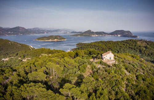 Villa Ella - Foto 44