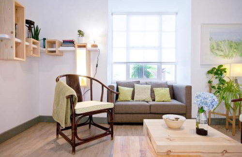 Hacienda Cuatro Ventanas - Foto 63