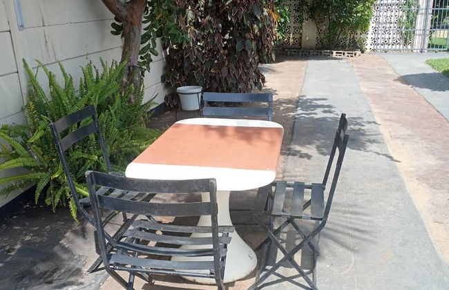 Guesthouse With Green Garden and Pool - 2102 - Foto 47