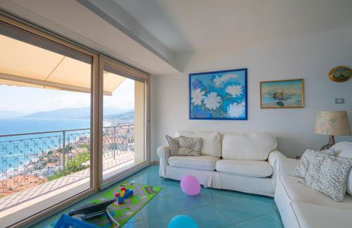 Babyaccommodation Family Heaven II - Foto 3