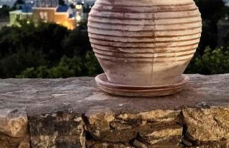 AnamneZia Luxury Suites - Foto 34