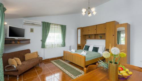 Studio Apartmani Marcela - Foto 3