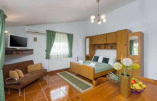 Studio Apartmani Marcela - Foto 3