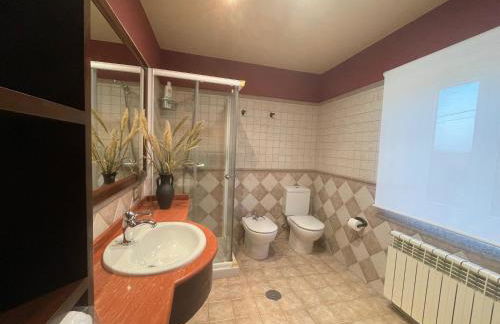 Apartamentos Río Sil - Foto 39