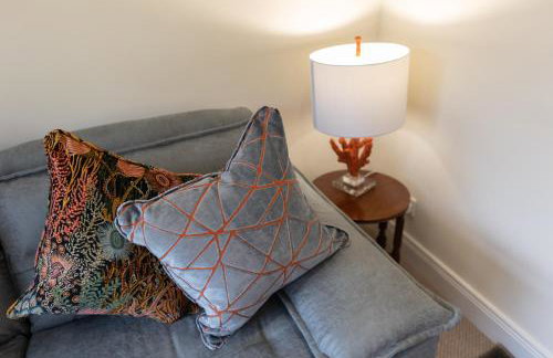 Inishclare Cottages - Foto 106