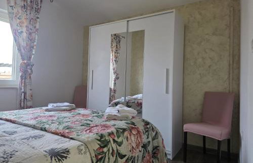 Pomerino Apartmans - Foto 46