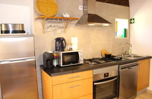 Quinta das Alfambras - Foto 77