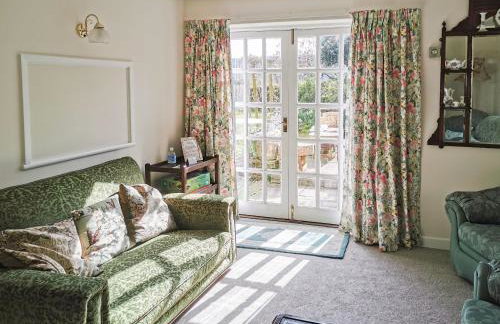 Violet Cottage - Foto 2