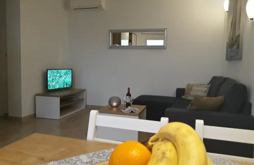 Haus Mit Meerblick - Foto 23