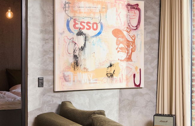 Marselisborg Allé 9 B - Foto 6