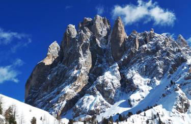 Alpine Chalet CESA VEDLA -nature & silence - Foto 59