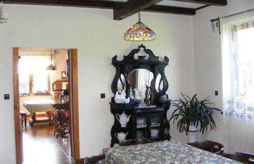 Agroturystyka u Oli - Foto 18