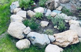 Feuerstelle8 - Foto 35