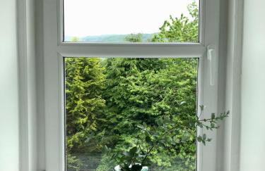 Dandaleith Cottage No.2 - Foto 13