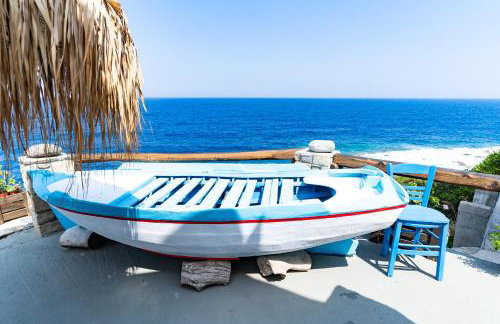 Ikarian Endless Blue - Foto 78