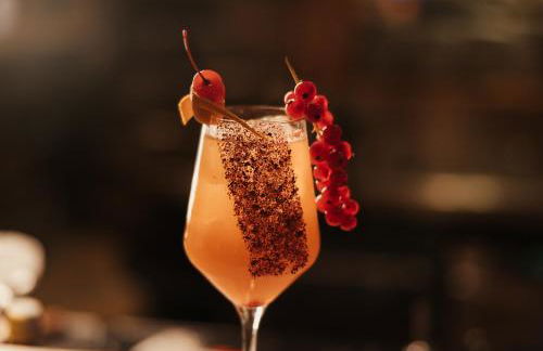 Stella Due - Foto 27