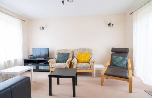 3 Bedroom family home Parking Garden - Pass the Keys - Foto 6