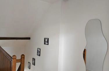 Gîte entre vigne et loire Sancerre - Foto 13