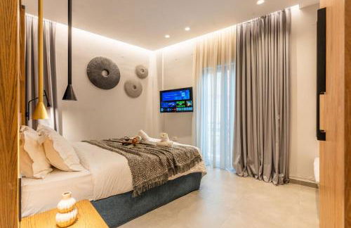 K35 Apartments - Foto 26