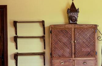 El arroyo del valle - Foto 33