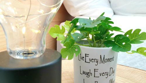 Sherryflat Jarana- Parking - Foto 5