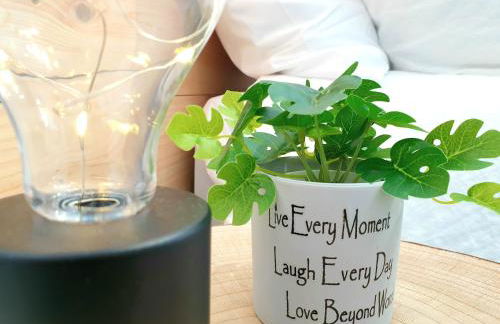 Sherryflat Jarana- Parking - Foto 5