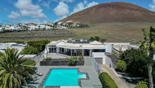 Casa Rose - Conil - Photo 2