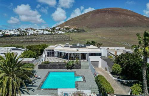 Casa Rose - Conil - Photo 2