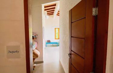 Paraiso em Juquehy - Foto 67