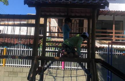 Sol e Sal 105 - Foto 33