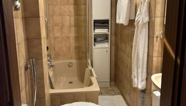 Casa Commodore Nähe Messe Düsseldorf - Foto 3