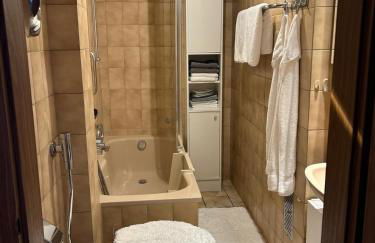 Casa Commodore Nähe Messe Düsseldorf - Foto 3