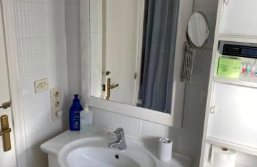 Casa Annunziata - Foto 15