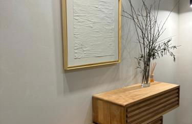 Victrix Homes - Foto 42