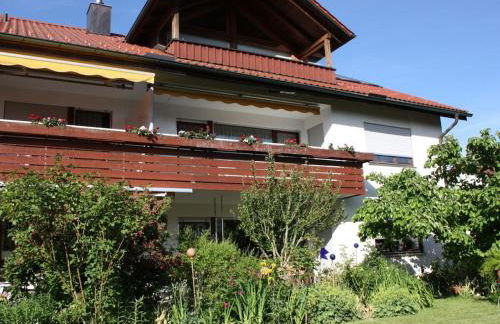 One-bedroom apartment - Foto 1