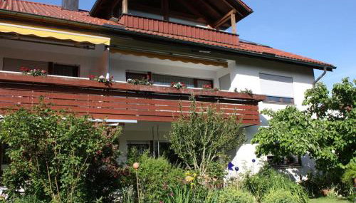 One-bedroom apartment - Foto 1, Other