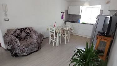 Il Giardino Fiorito - Photo 4