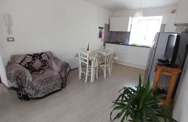 Il Giardino Fiorito - Photo 4