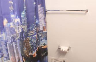 3 BR Southside Loft - Amazing Location - Foto 20