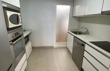 Travel Habitat Playa del Puig - Foto 31