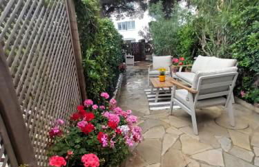 Petite maison de pecheur - Foto 18