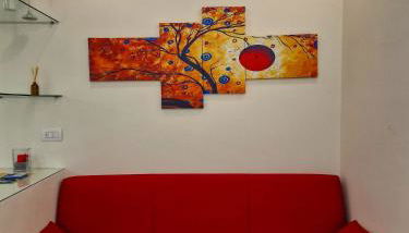 Sanremo Apartments - RossiCristina - Foto 3