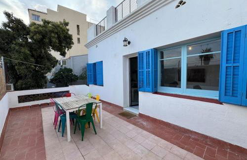 Casa con vistas al mar y jardín - Foto 21