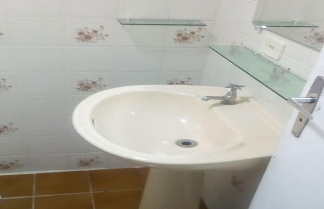 Studio Central Próximo a Rodoviária - Foto 9