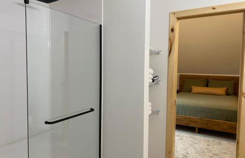 Bearded Buffalo Resort - Foto 15