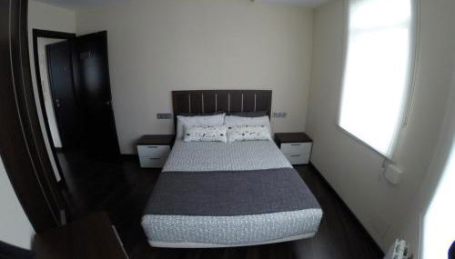 Coqueto apartamento de 2 habitaciones en zona estación tren - Foto 3